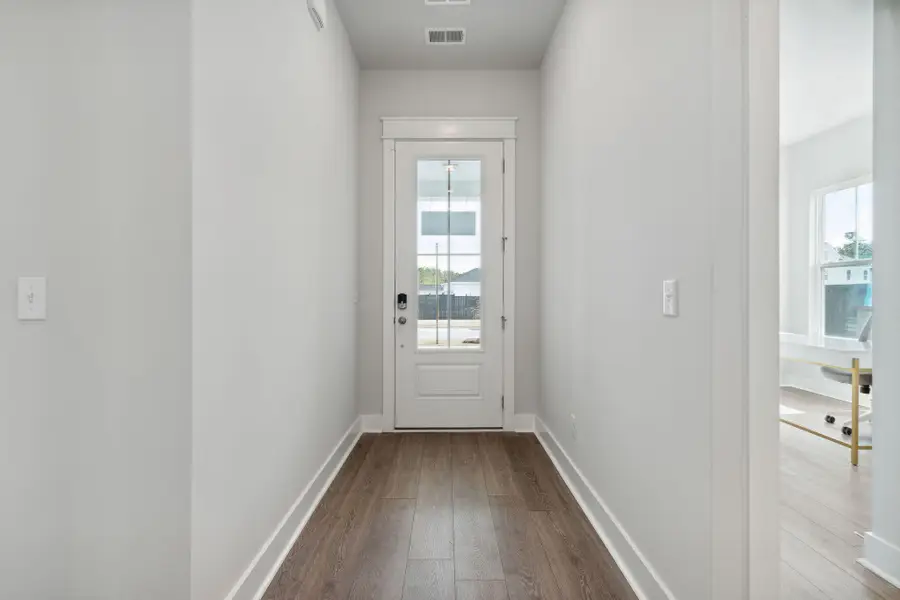 191 Beamon Loop, Summerville, SC 29486 - #2