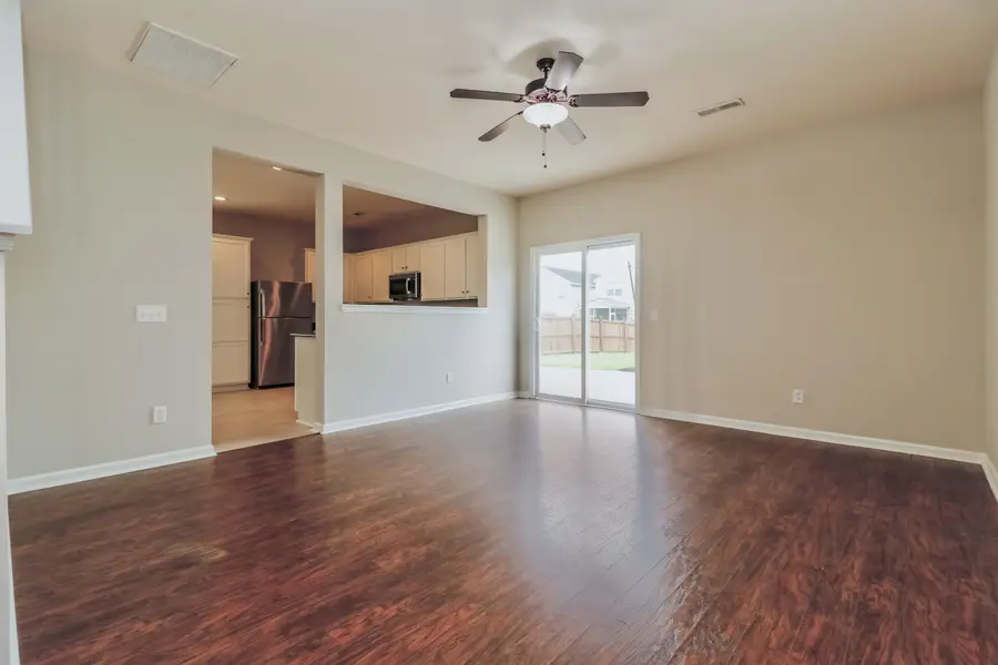 269 Cameron Street, Summerville, SC 29486 - #2