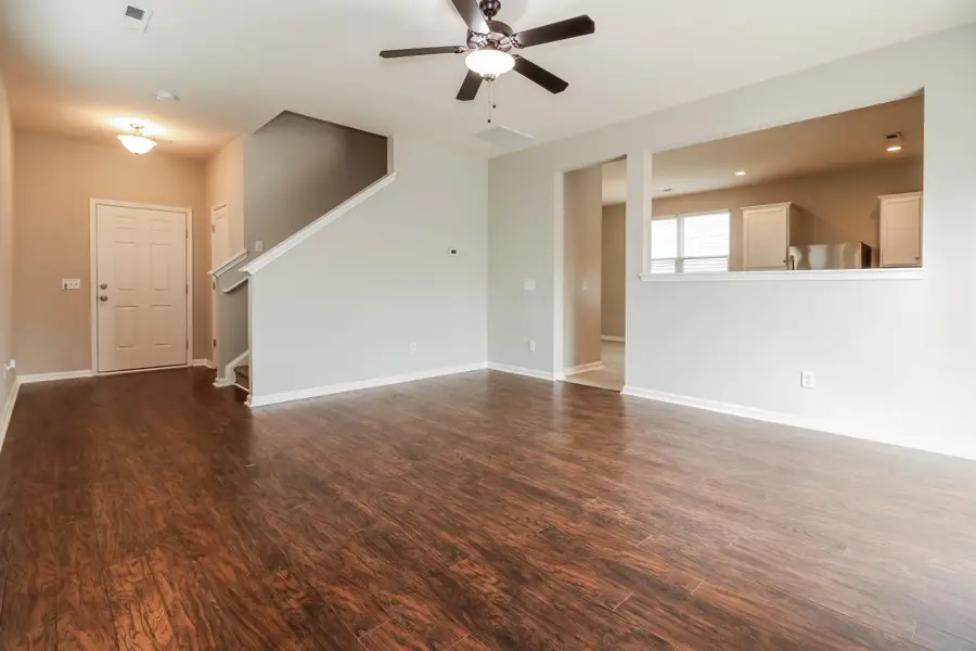 269 Cameron Street, Summerville, SC 29486 - #3