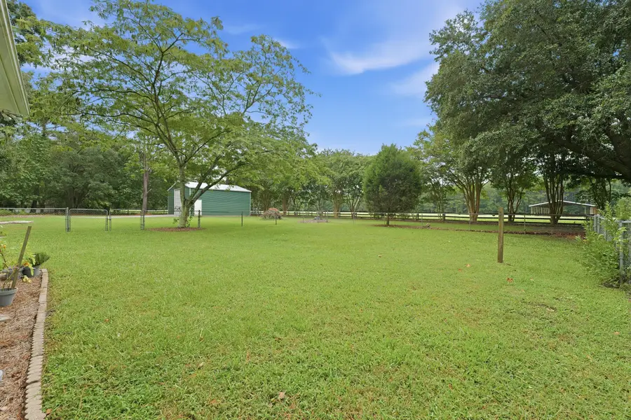2629 Cooper Store Road, Moncks Corner, SC 29461 - #2
