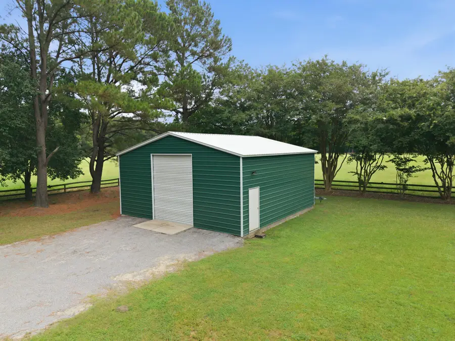 2629 Cooper Store Road, Moncks Corner, SC 29461 - #3