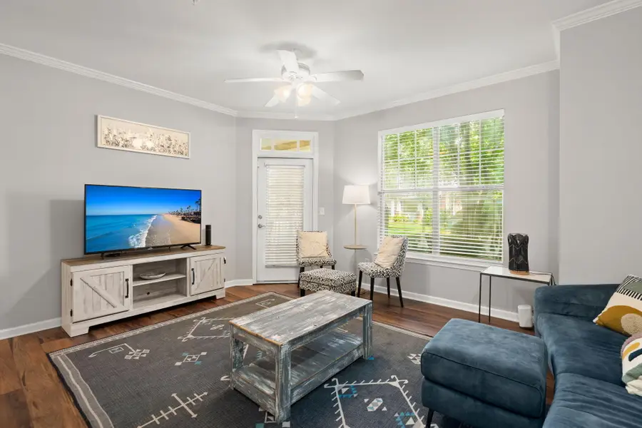 45 Sycamore Avenue #Apt 1116, Charleston, SC 29407 - #2