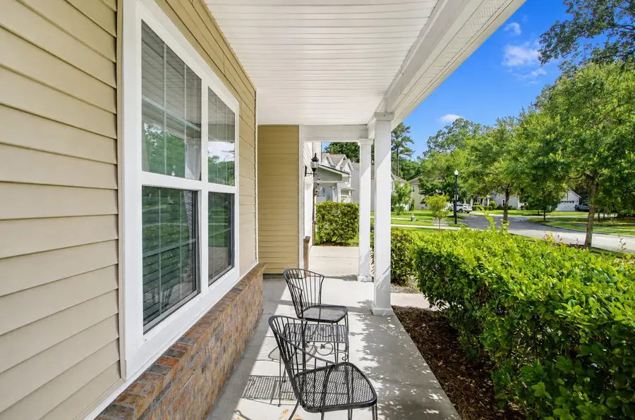 1695 Indaba Way, Charleston, SC 29414 - #2