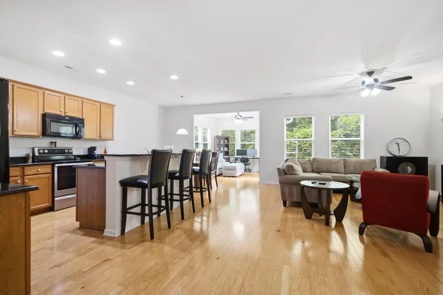 1695 Indaba Way, Charleston, SC 29414 - #3