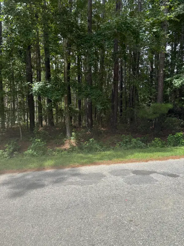 0 Mary Ellie Drive, Summerville, SC 29483