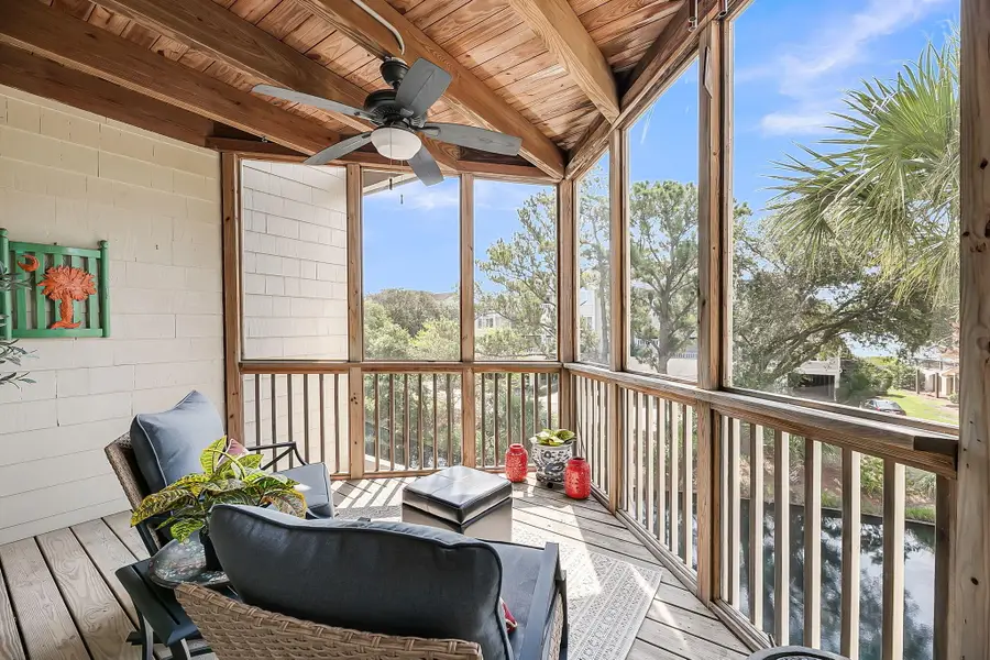 1551 Ben Sawyer Boulevard #Unit 5g, Mount Pleasant, SC 29464 - #3