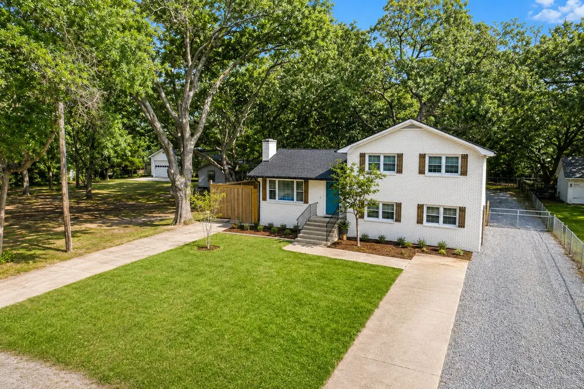 2447 Marina Road, Wadmalaw Island, SC 29487 - #1