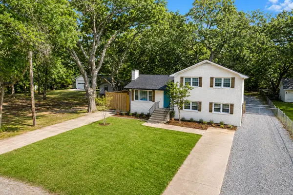 2447 Marina Road, Wadmalaw Island, SC 29487
