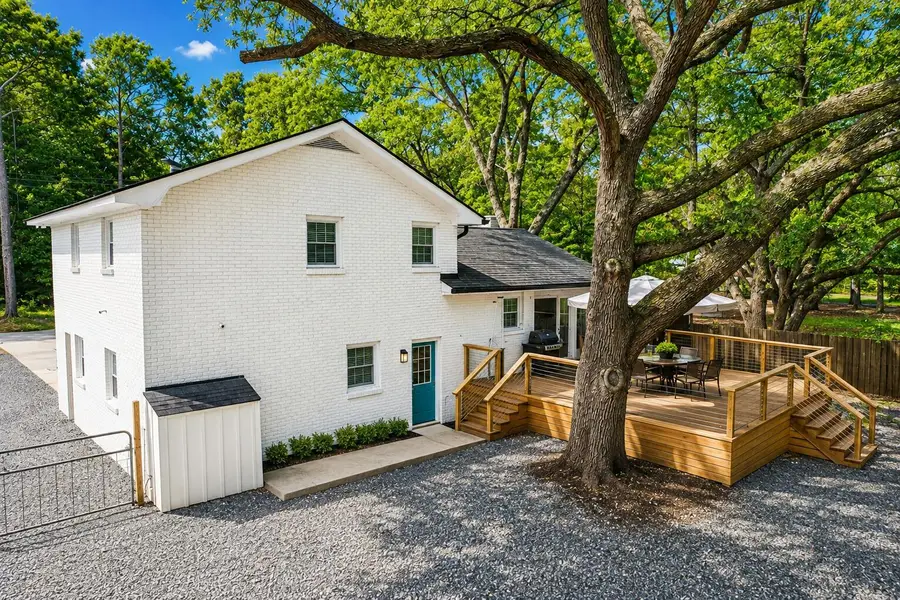 2447 Marina Road, Wadmalaw Island, SC 29487 - #3