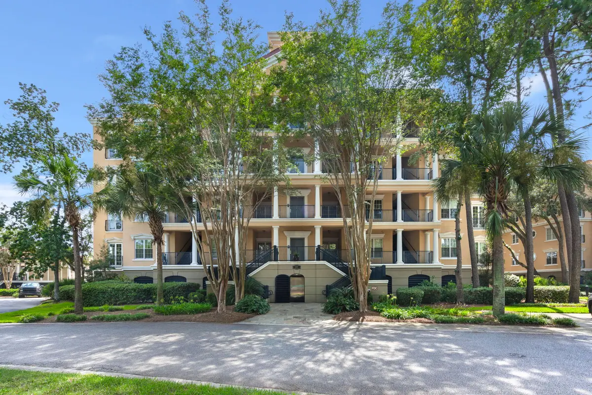 4255 Faber Place Drive #Unit 4304, North Charleston, SC 29405 - #1