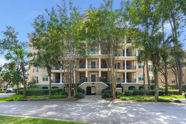 4255 Faber Place Drive #Unit 4304, North Charleston, SC 29405