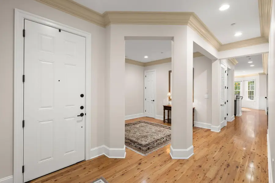 4255 Faber Place Drive #Unit 4304, North Charleston, SC 29405 - #3