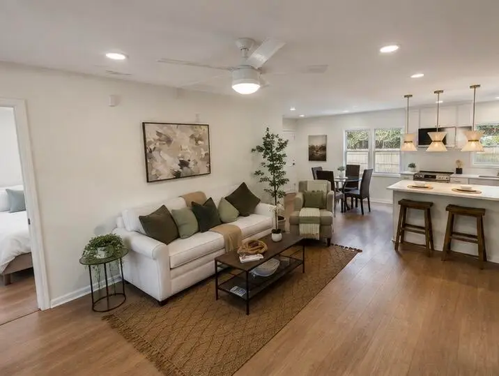 2646 Dellwood Avenue, North Charleston, SC 29405 - #3