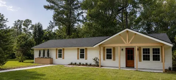 1633 Southwick Drive, Johns Island, SC 29455