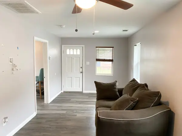 1125 Armstrong Avenue, Charleston, SC 29407