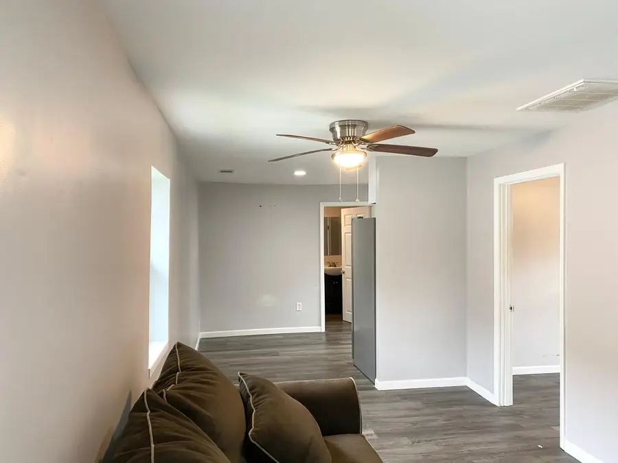 1125 Armstrong Avenue, Charleston, SC 29407 - #2