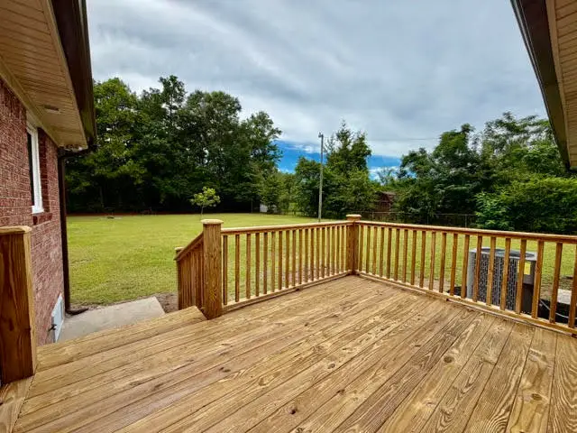 1597 Poplar Hill Drive, Cross, SC 29436 - #3