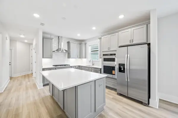 3092 Sawtimber, Charleston, SC 29492
