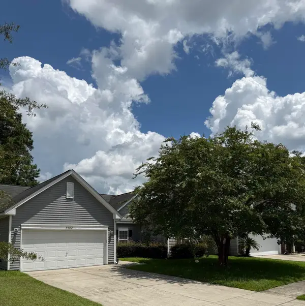 3382 Middlesboro Avenue, Summerville, SC 29485