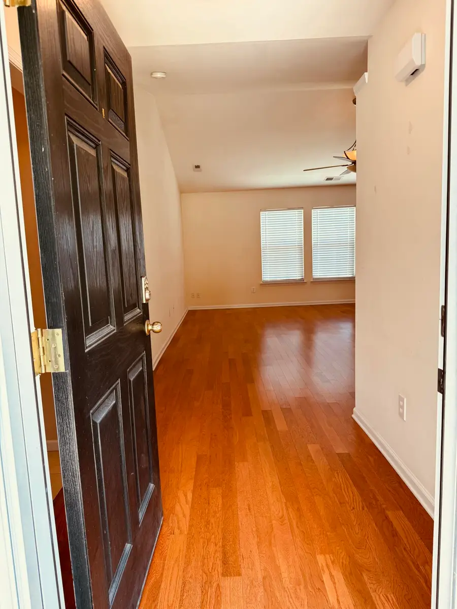 3382 Middlesboro Avenue, Summerville, SC 29485 - #2