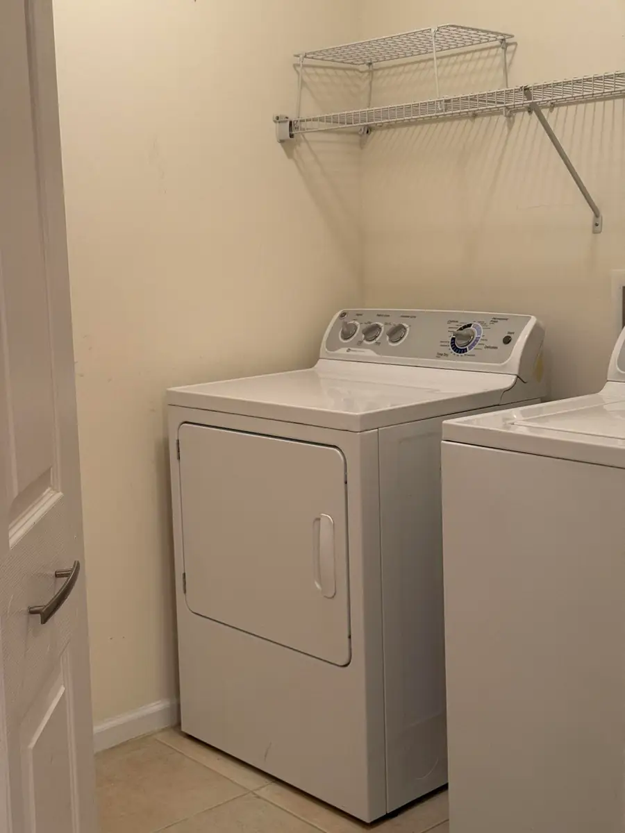 3382 Middlesboro Avenue, Summerville, SC 29485 - #3