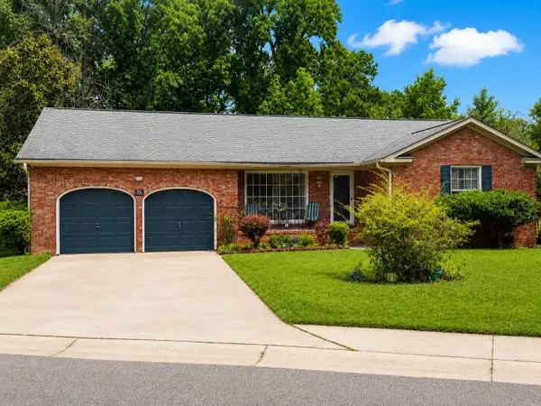 300 Driver Avenue, Summerville, SC 29483