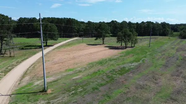 1 Azeeban Road, Vance, SC 29163