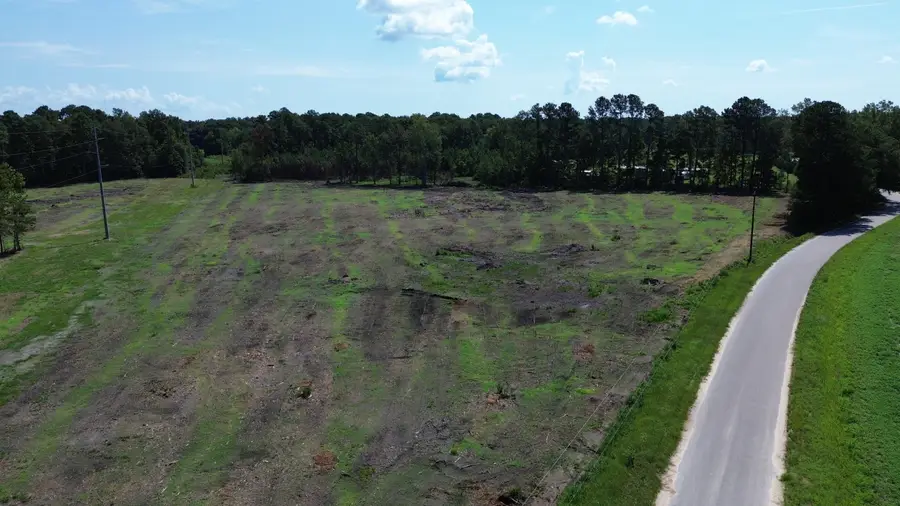 1 Azeeban Road, Vance, SC 29163 - #2