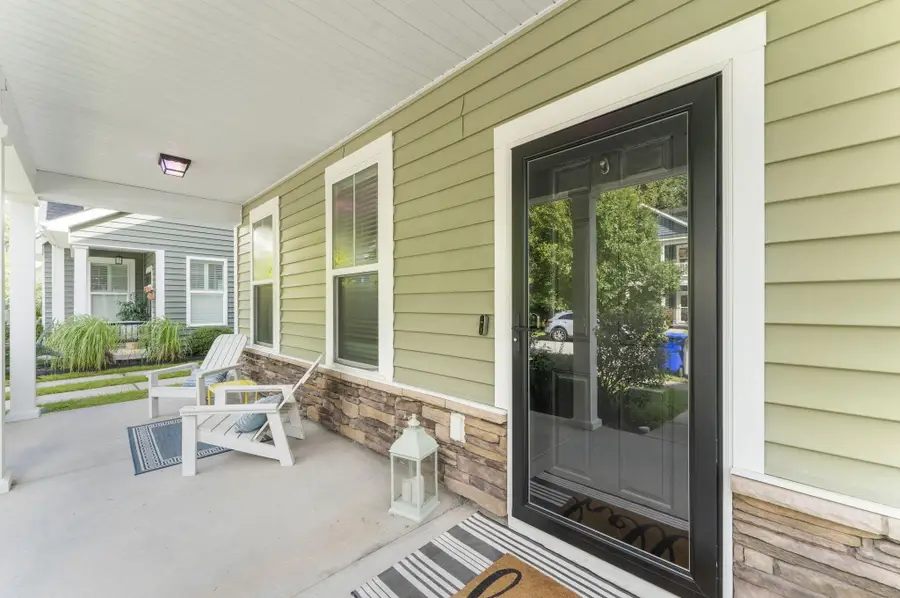 3132 Moonlight Drive, Charleston, SC 29414 - #2