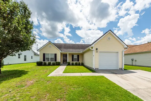 113 Delafield Drive, Summerville, SC 29483