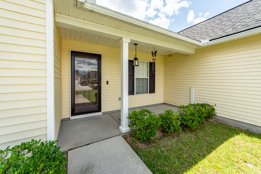 113 Delafield Drive, Summerville, SC 29483 - #2