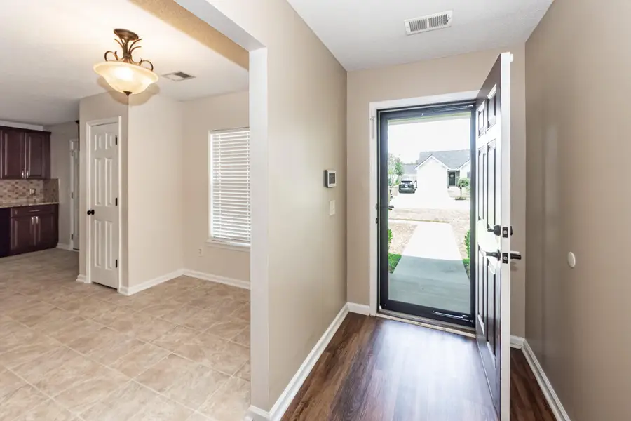 113 Delafield Drive, Summerville, SC 29483 - #3