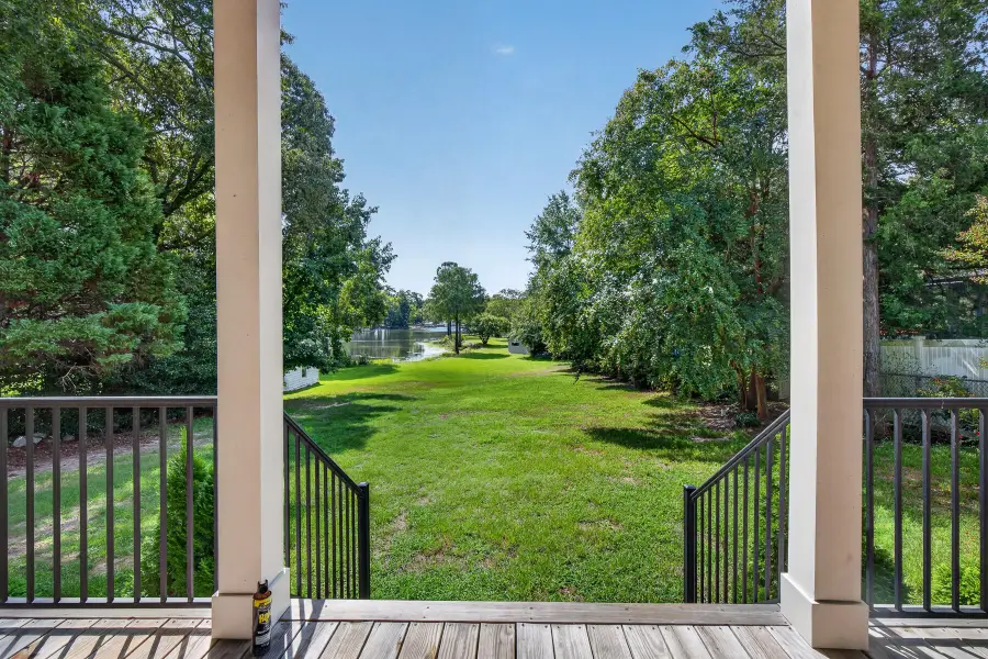 2475 Clubhouse Road, Summerton, SC 29148 - #2