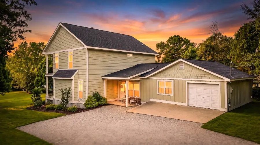 2475 Clubhouse Road, Summerton, SC 29148 - #3
