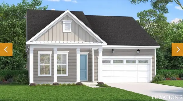 433 Evening Glow Lane, Summerville, SC 29486