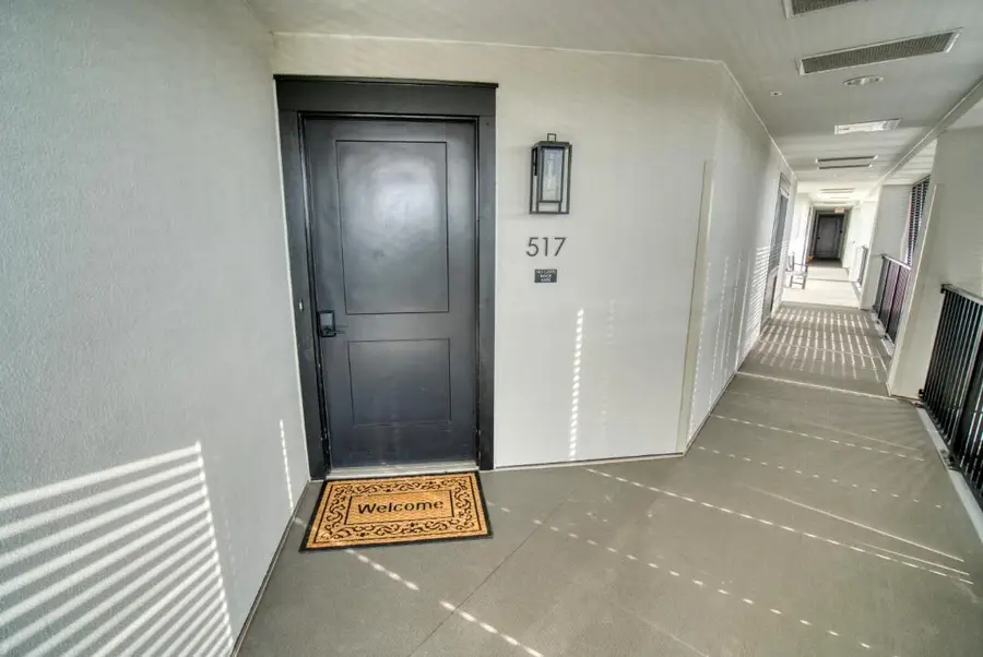 9002 Palmetto Drive #Apt 517, Isle Of Palms, SC 29451 - #3