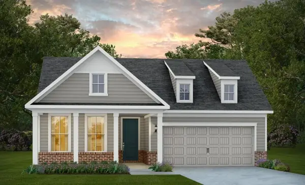 110 Orange Blossom Court, Summerville, SC 29486