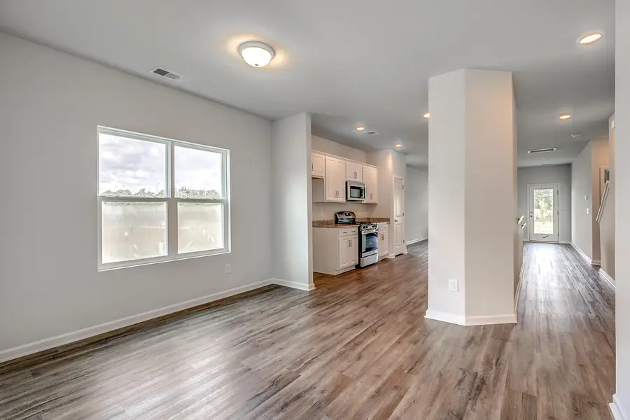 332 O'leary Circle, Summerville, SC 29483 - #2