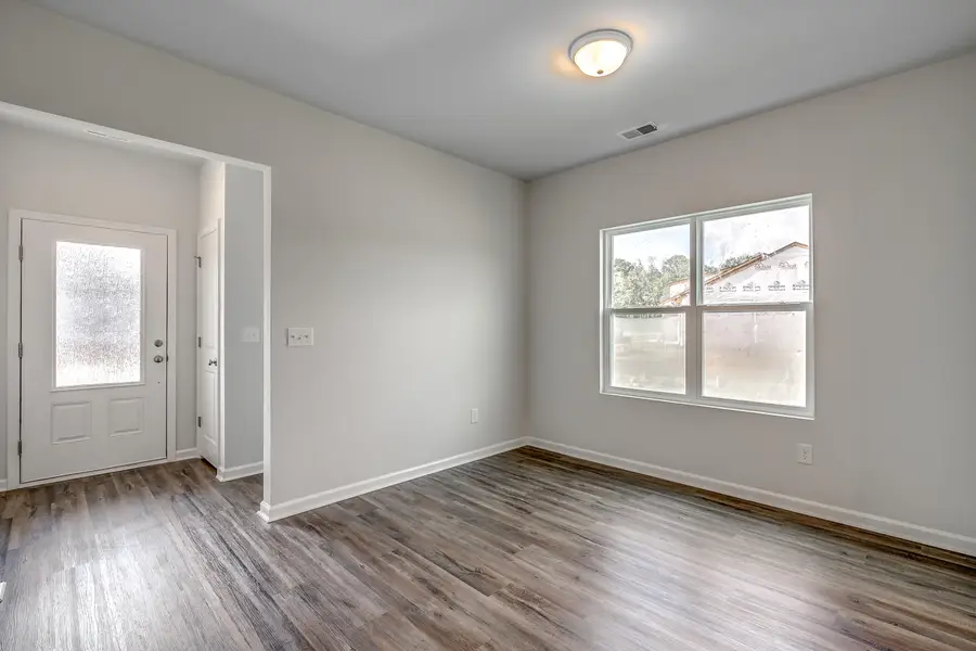 332 O'leary Circle, Summerville, SC 29483 - #3