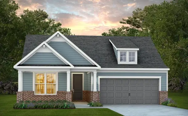 203 Daphne Drive, Summerville, SC 29486