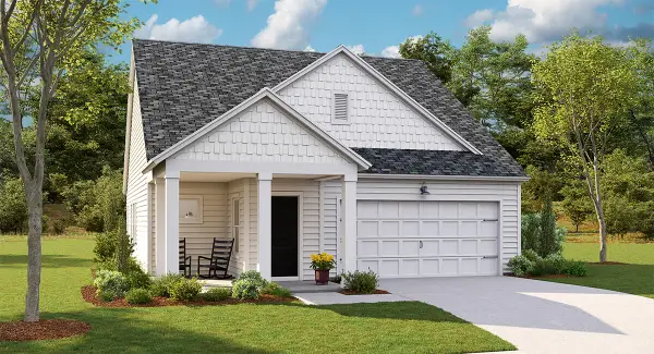 1002 Elk River Run, Summerville, SC 29485