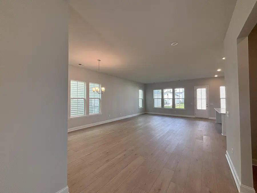 987 Scotch Bonnet Way, Summerville, SC 29485 - #2