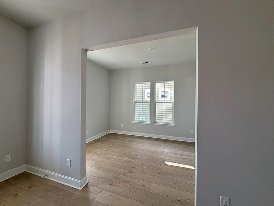 987 Scotch Bonnet Way, Summerville, SC 29485 - #3