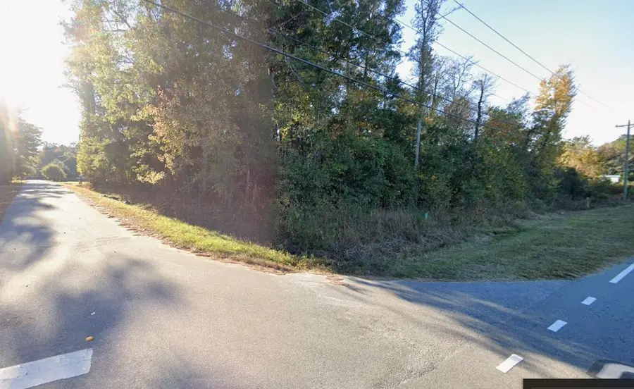 0 Brentwood Drive, Orangeburg, SC 29115 - #3
