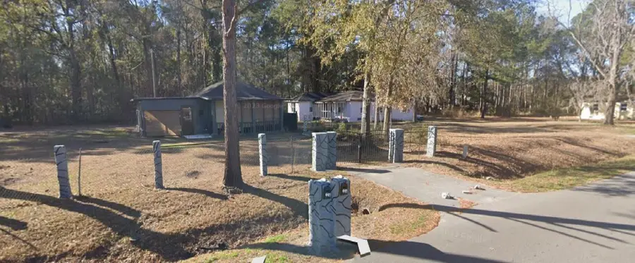 491 State Rd S-10-1934, Mount Pleasant, SC 29464 - #2