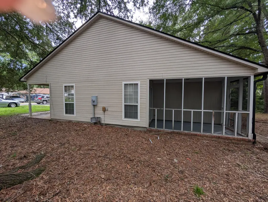 122 Beverly Drive, Ladson, SC 29456 - #2
