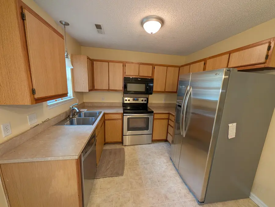 122 Beverly Drive, Ladson, SC 29456 - #3