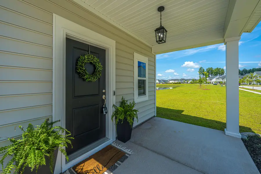 267 Woodland Oak Way, Summerville, SC 29485 - #2