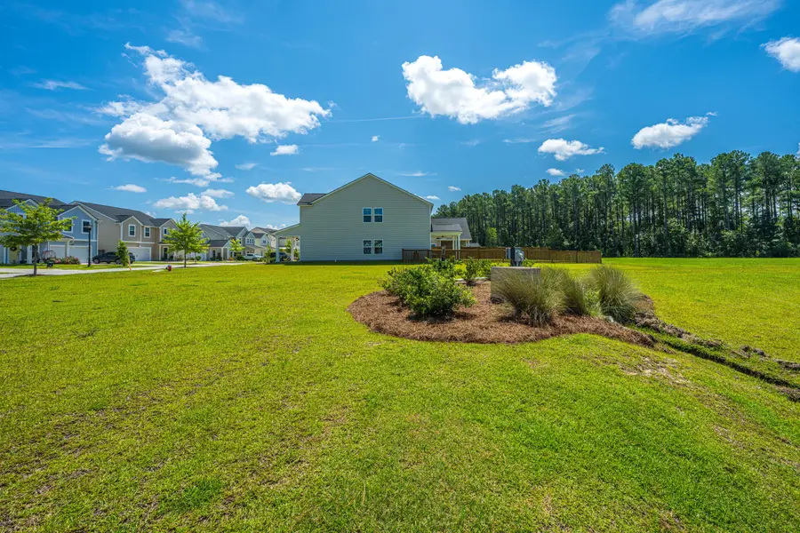 267 Woodland Oak Way, Summerville, SC 29485 - #3