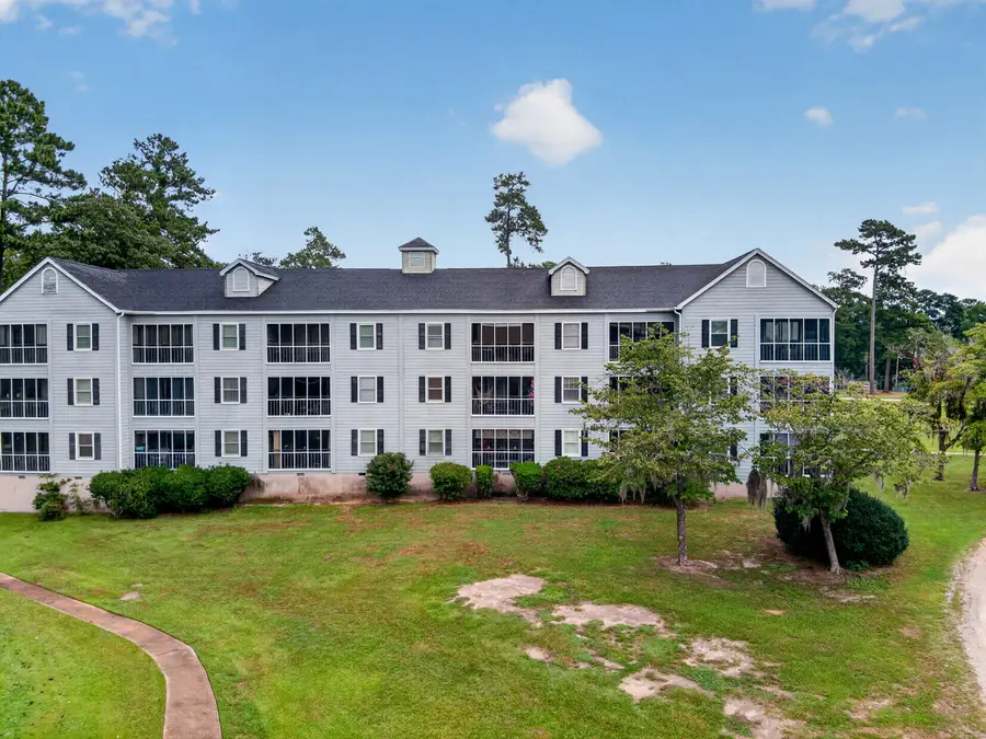 2204 Cypress Pointe Lane #B204, Manning, SC 29102 - #2
